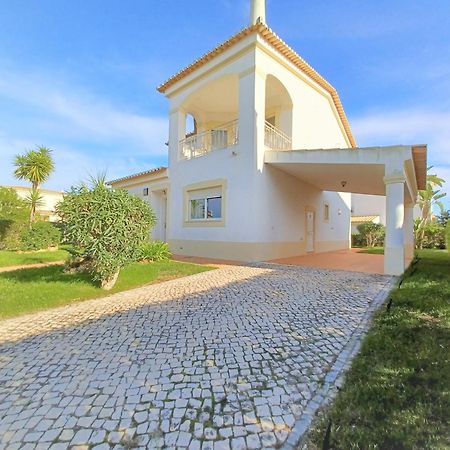 Exclusive Oasis Parque Villa ปอร์ติเมา ภายนอก รูปภาพ
