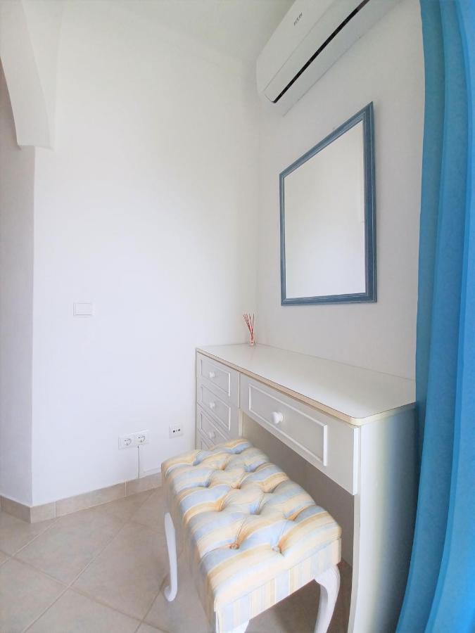 Exclusive Oasis Parque Villa ปอร์ติเมา ภายนอก รูปภาพ