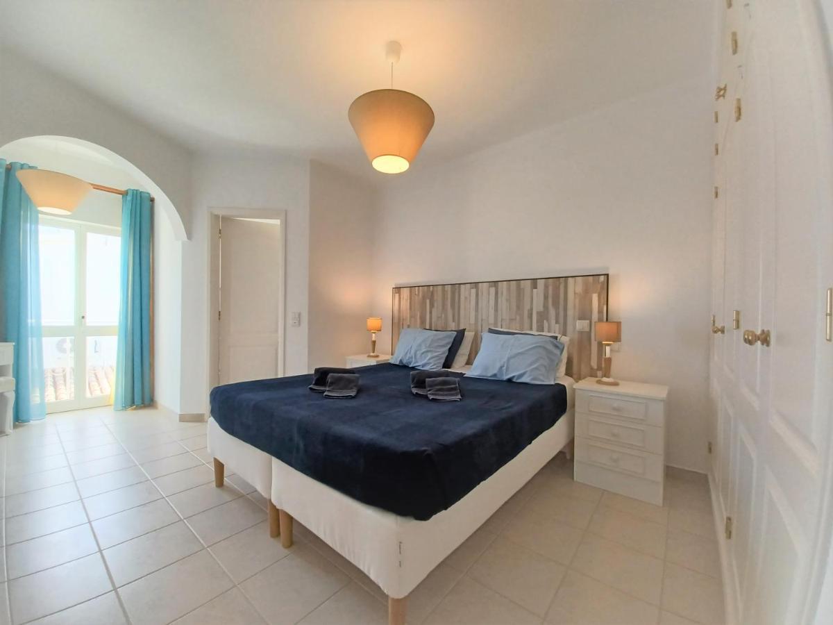 Exclusive Oasis Parque Villa ปอร์ติเมา ภายนอก รูปภาพ