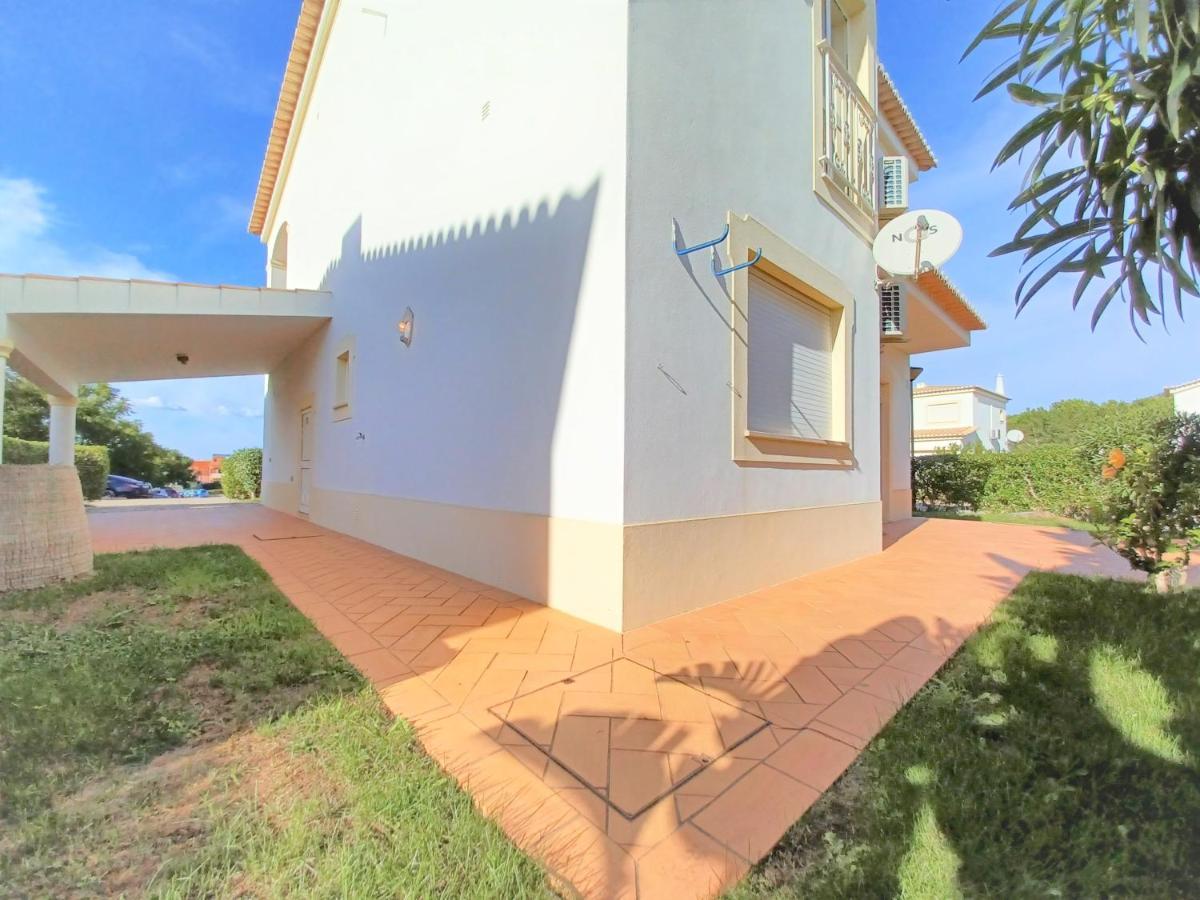 Exclusive Oasis Parque Villa ปอร์ติเมา ภายนอก รูปภาพ