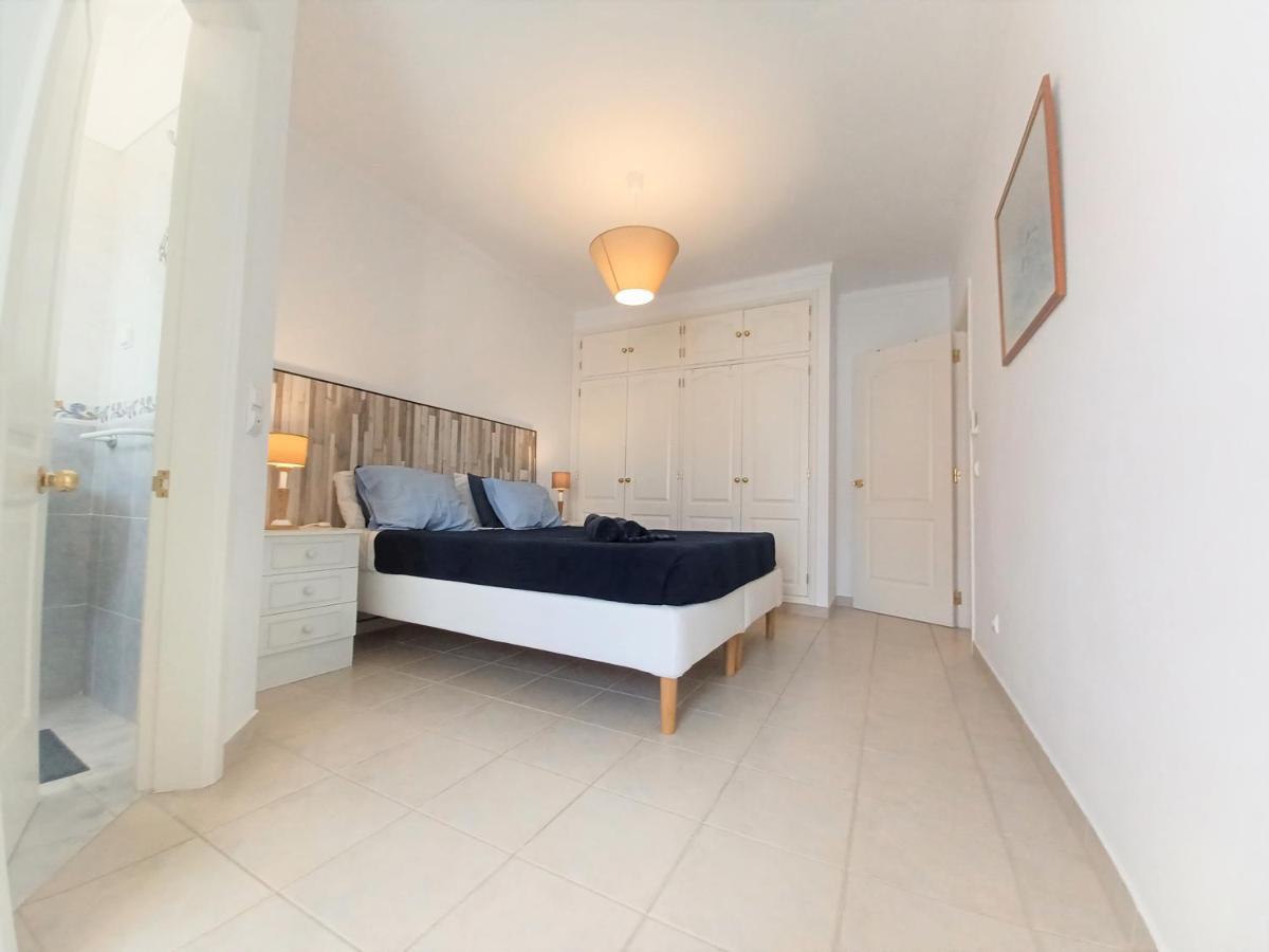 Exclusive Oasis Parque Villa ปอร์ติเมา ภายนอก รูปภาพ